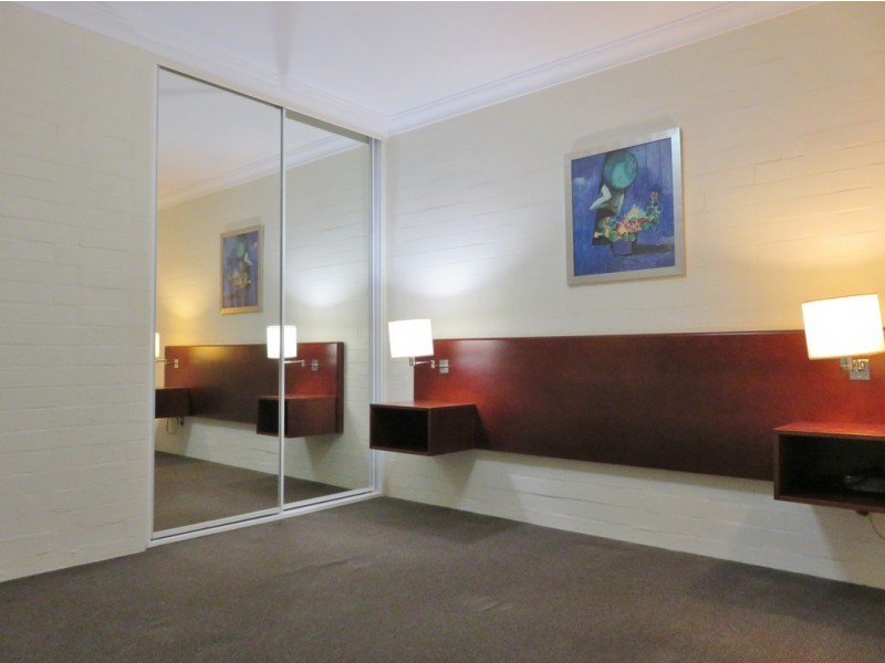 30/222 Hay Street, Subiaco WA 6008