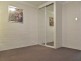 30/222 Hay Street, Subiaco WA 6008