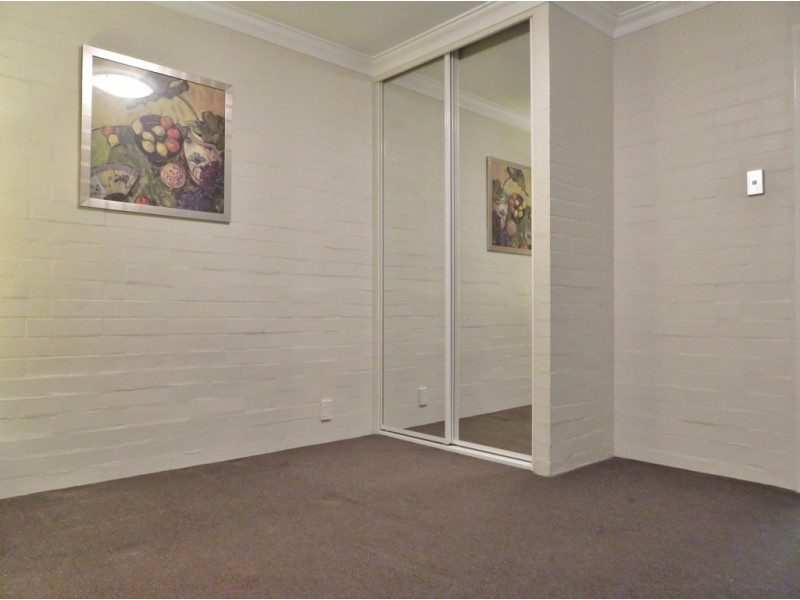 30/222 Hay Street, Subiaco WA 6008