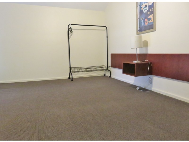 30/222 Hay Street, Subiaco WA 6008