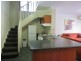 30/222 Hay Street, Subiaco WA 6008