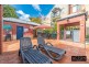 30/222 Hay Street, Subiaco WA 6008