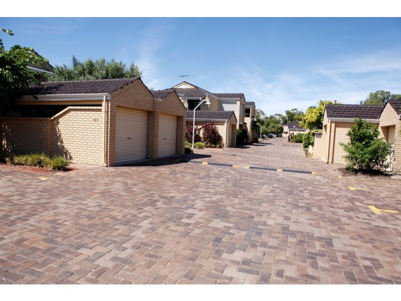 6/19 Flynn Street, Churchlands WA 6018