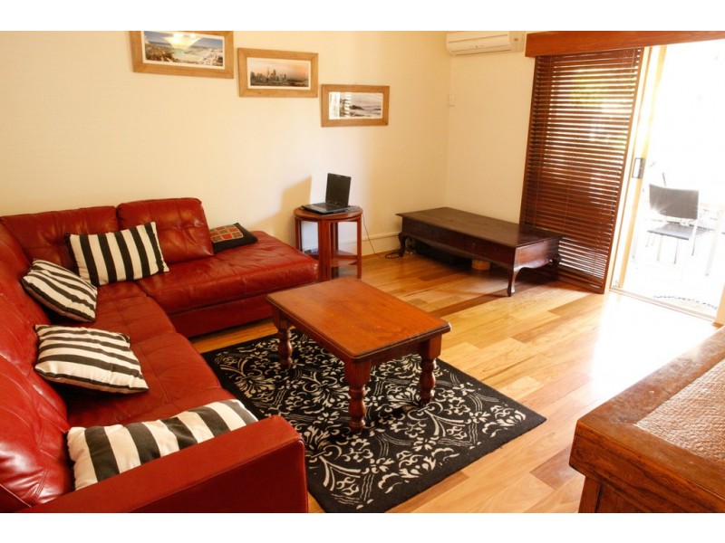 6/19 Flynn Street, Churchlands WA 6018