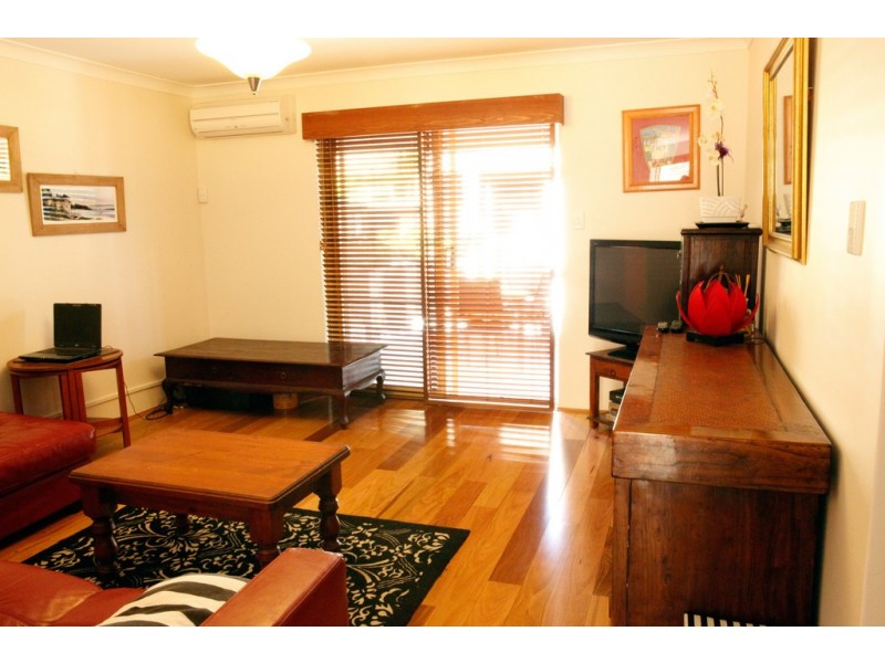 6/19 Flynn Street, Churchlands WA 6018