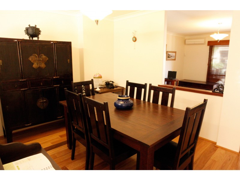 6/19 Flynn Street, Churchlands WA 6018