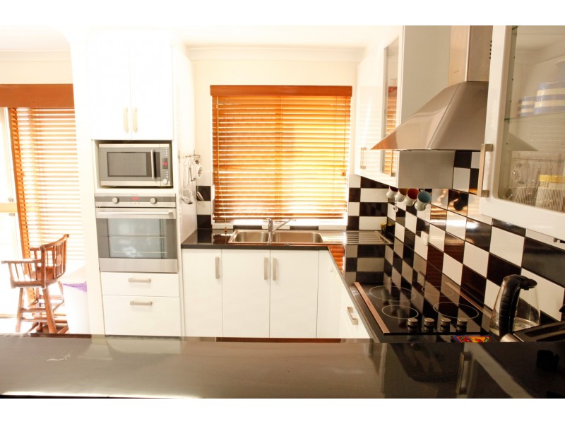 6/19 Flynn Street, Churchlands WA 6018