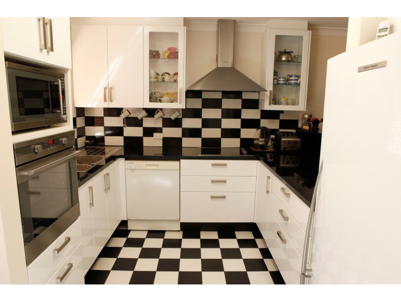 6/19 Flynn Street, Churchlands WA 6018