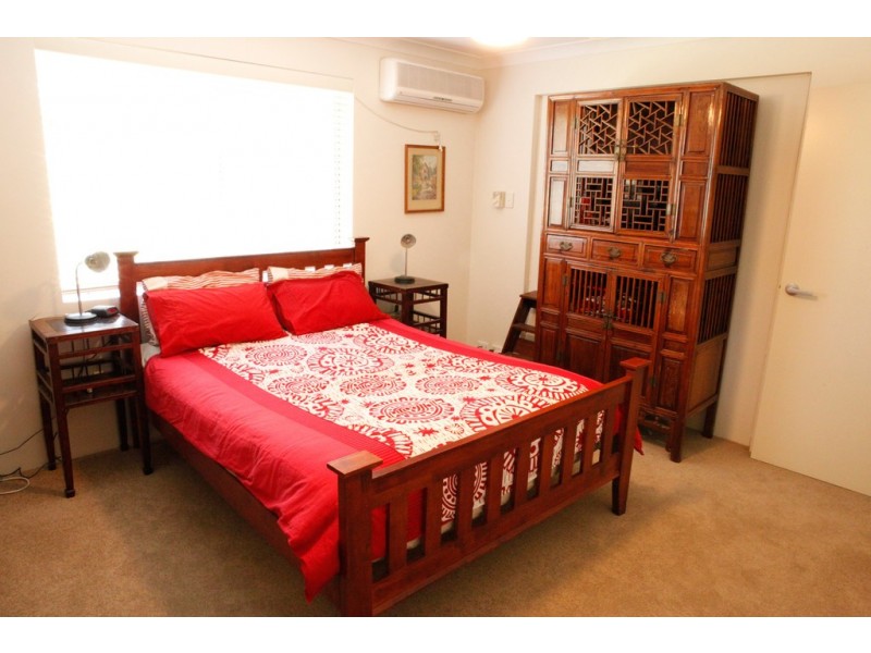 6/19 Flynn Street, Churchlands WA 6018