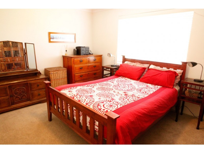 6/19 Flynn Street, Churchlands WA 6018