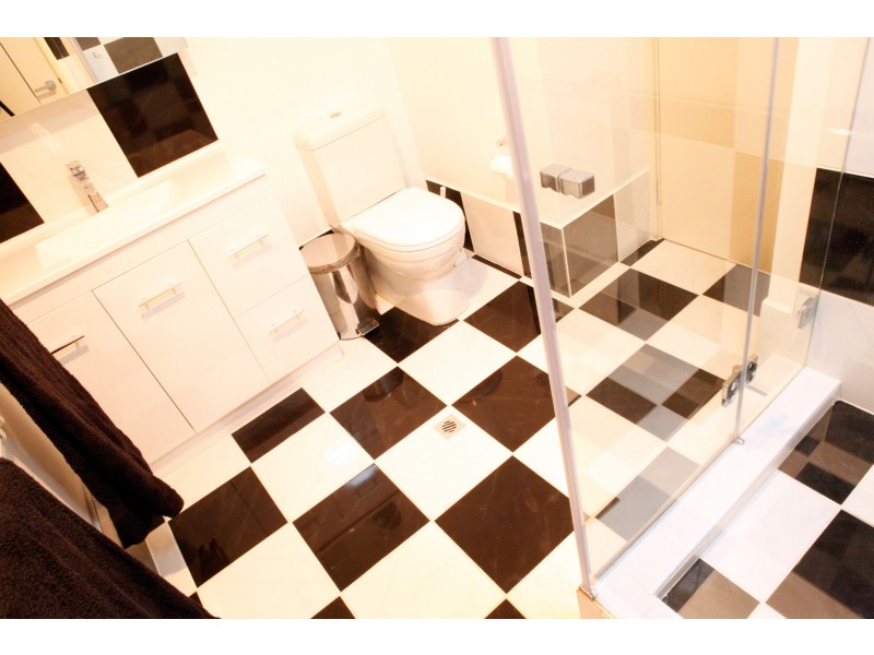 6/19 Flynn Street, Churchlands WA 6018