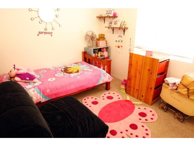 6/19 Flynn Street, Churchlands WA 6018