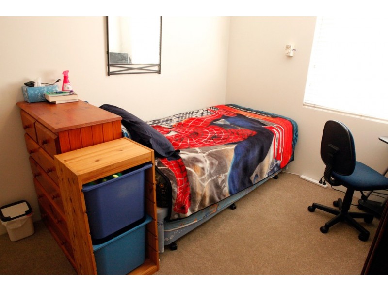 6/19 Flynn Street, Churchlands WA 6018