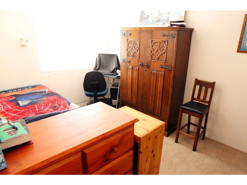 6/19 Flynn Street, Churchlands WA 6018