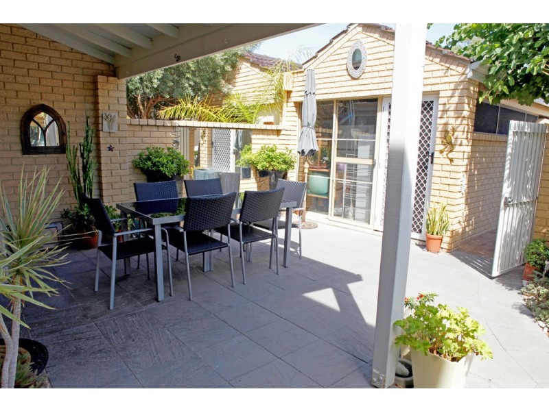 6/19 Flynn Street, Churchlands WA 6018