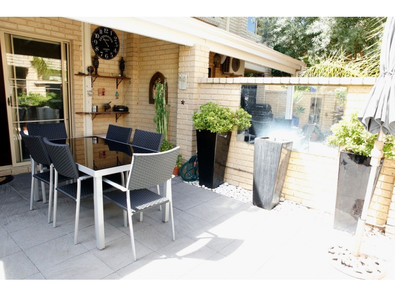 6/19 Flynn Street, Churchlands WA 6018