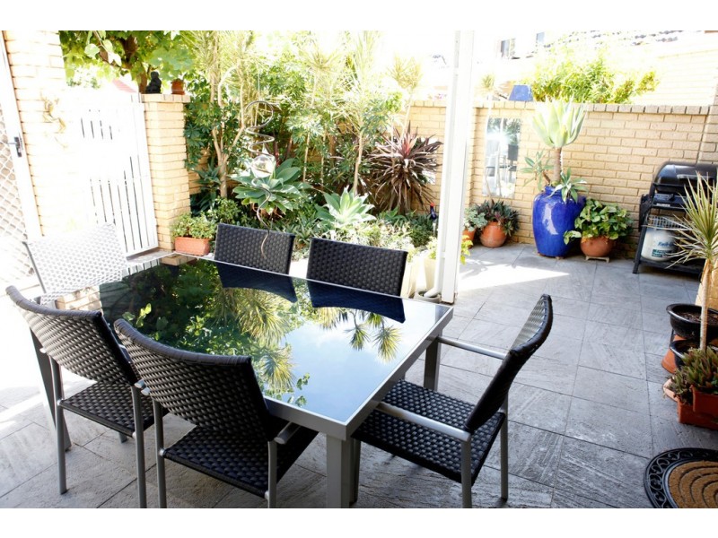 6/19 Flynn Street, Churchlands WA 6018