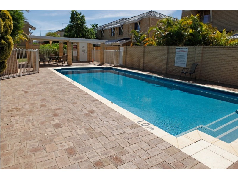 6/19 Flynn Street, Churchlands WA 6018