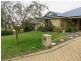 7 Tribute Vista, Baldivis WA 6171