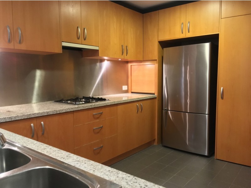 43/171 St Georges Terrace, Perth WA 6000