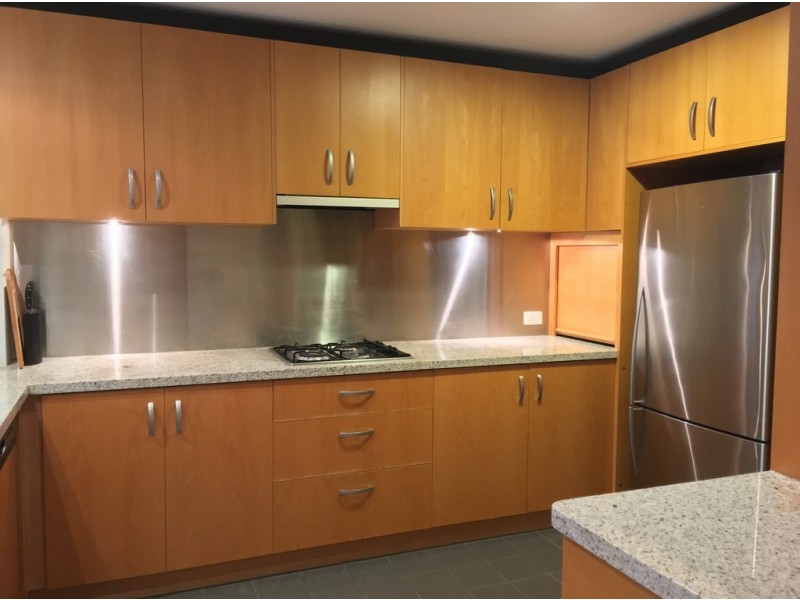 43/171 St Georges Terrace, Perth WA 6000