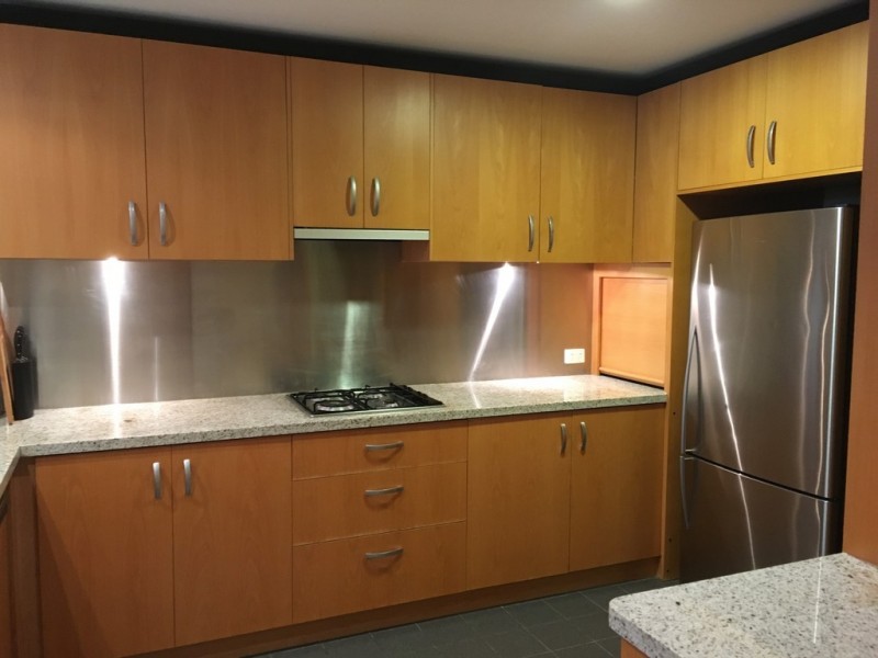 43/171 St Georges Terrace, Perth WA 6000