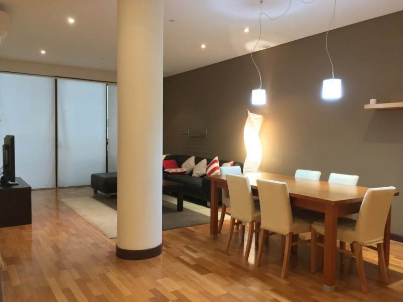 43/171 St Georges Terrace, Perth WA 6000