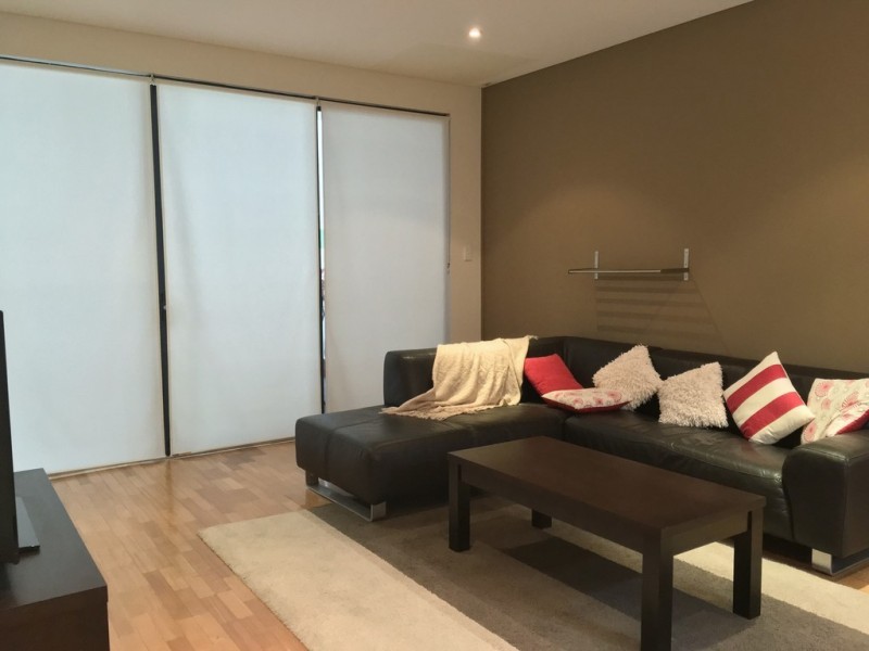 43/171 St Georges Terrace, Perth WA 6000