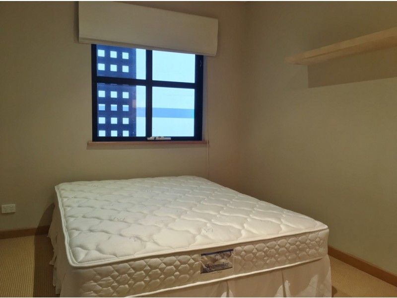 43/171 St Georges Terrace, Perth WA 6000