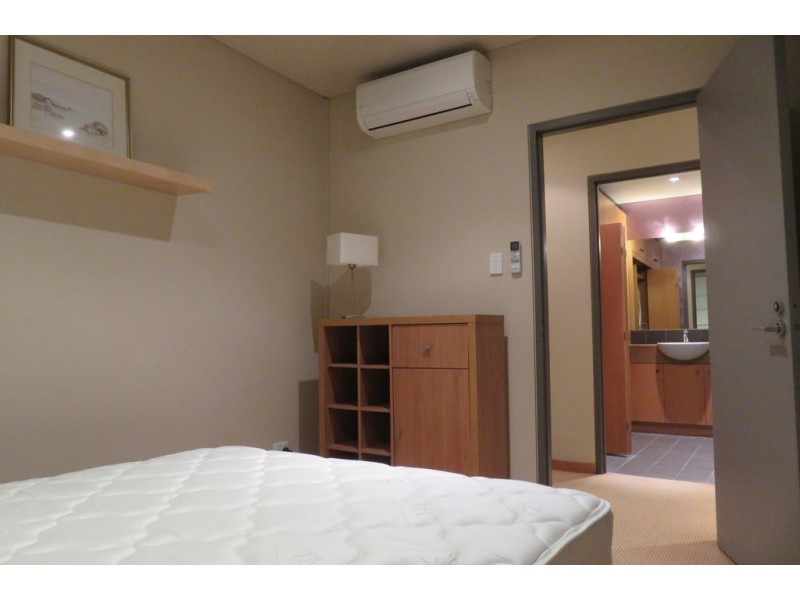 43/171 St Georges Terrace, Perth WA 6000