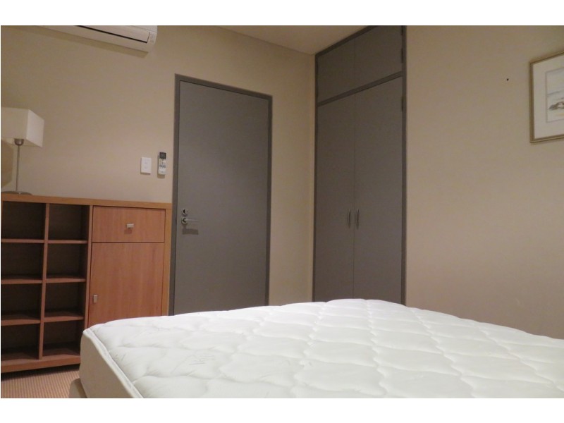 43/171 St Georges Terrace, Perth WA 6000