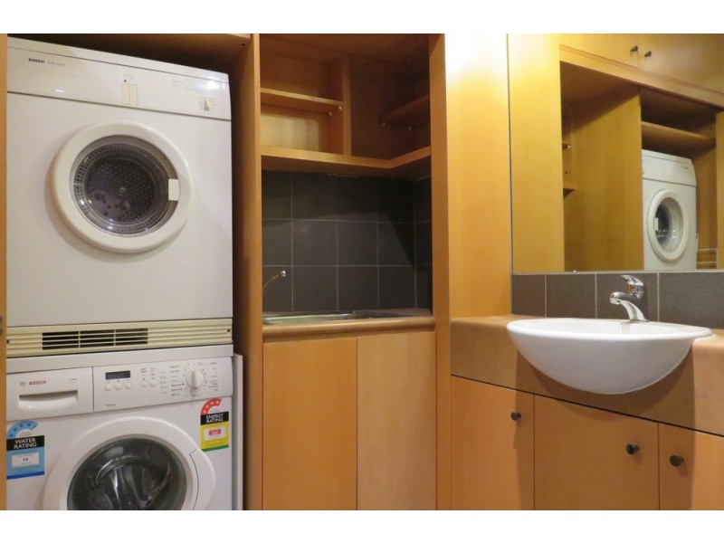 43/171 St Georges Terrace, Perth WA 6000