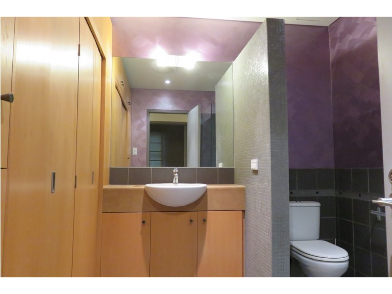 43/171 St Georges Terrace, Perth WA 6000