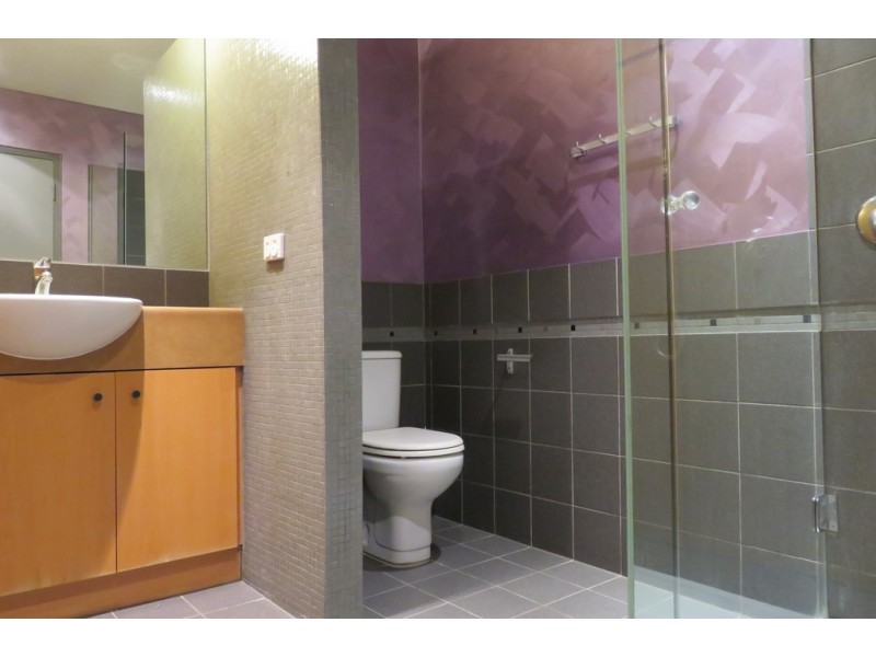 43/171 St Georges Terrace, Perth WA 6000