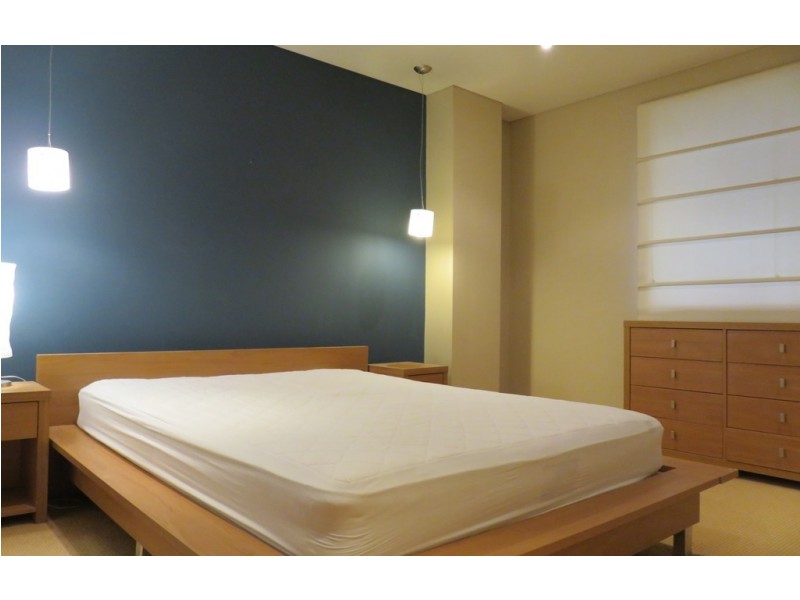 43/171 St Georges Terrace, Perth WA 6000