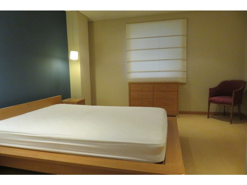 43/171 St Georges Terrace, Perth WA 6000