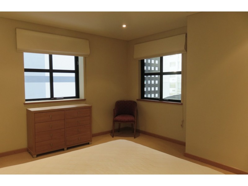 43/171 St Georges Terrace, Perth WA 6000