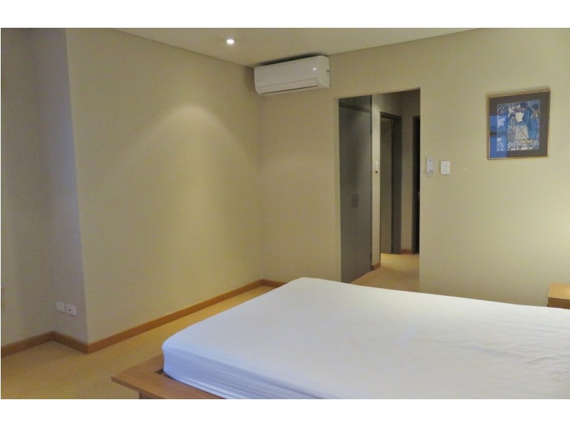 43/171 St Georges Terrace, Perth WA 6000