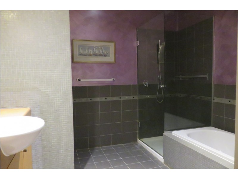 43/171 St Georges Terrace, Perth WA 6000