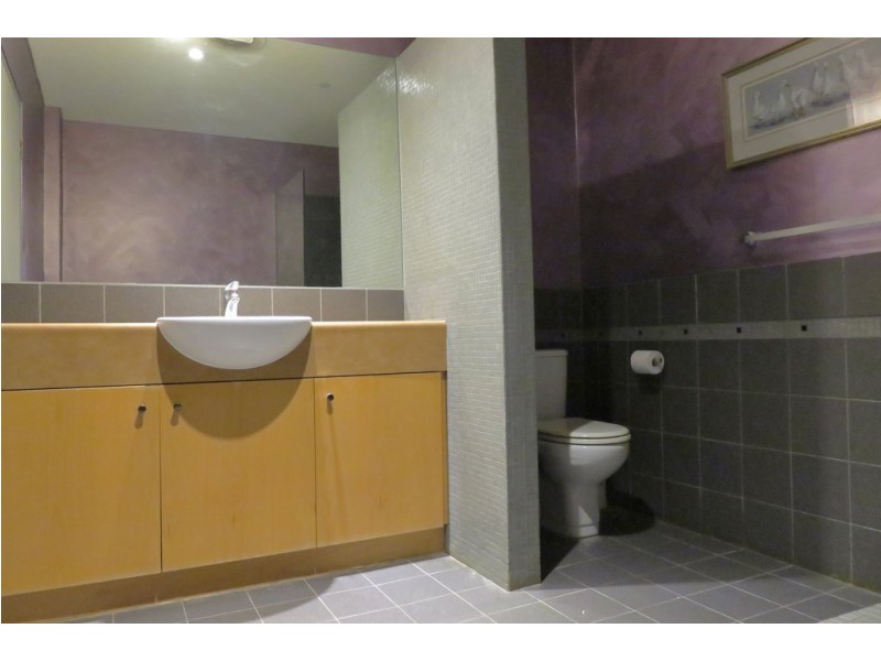 43/171 St Georges Terrace, Perth WA 6000