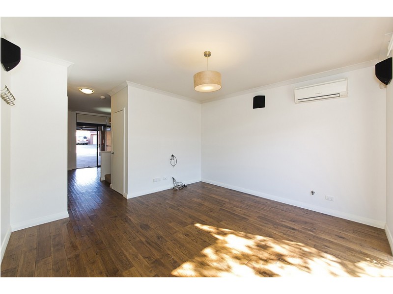 17/1 Simper Street, Wembley WA 6014