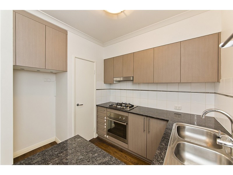 17/1 Simper Street, Wembley WA 6014