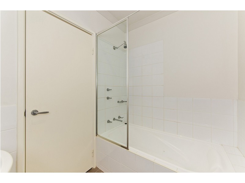 17/1 Simper Street, Wembley WA 6014