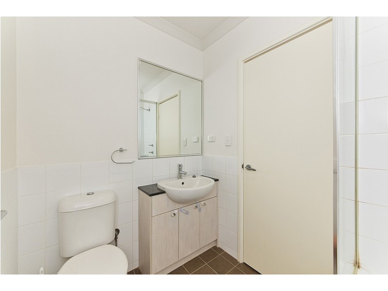 17/1 Simper Street, Wembley WA 6014