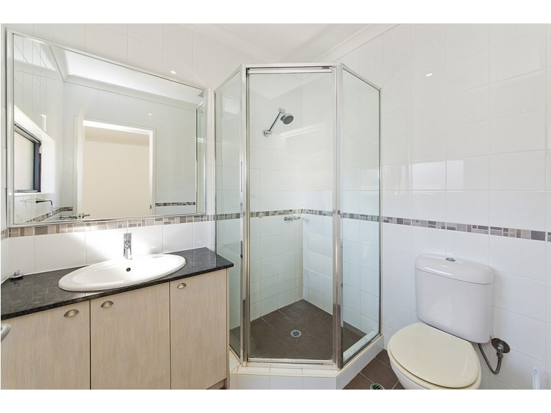 17/1 Simper Street, Wembley WA 6014