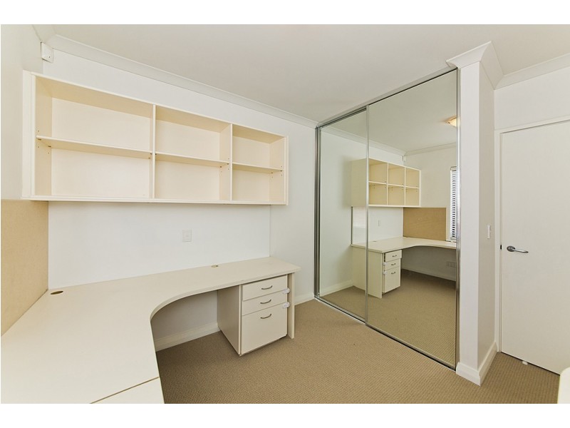 17/1 Simper Street, Wembley WA 6014