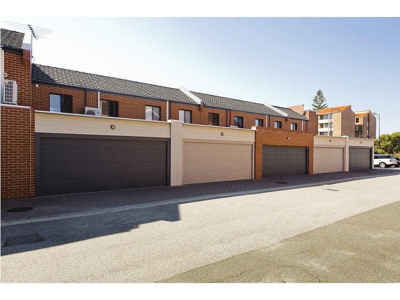 17/1 Simper Street, Wembley WA 6014