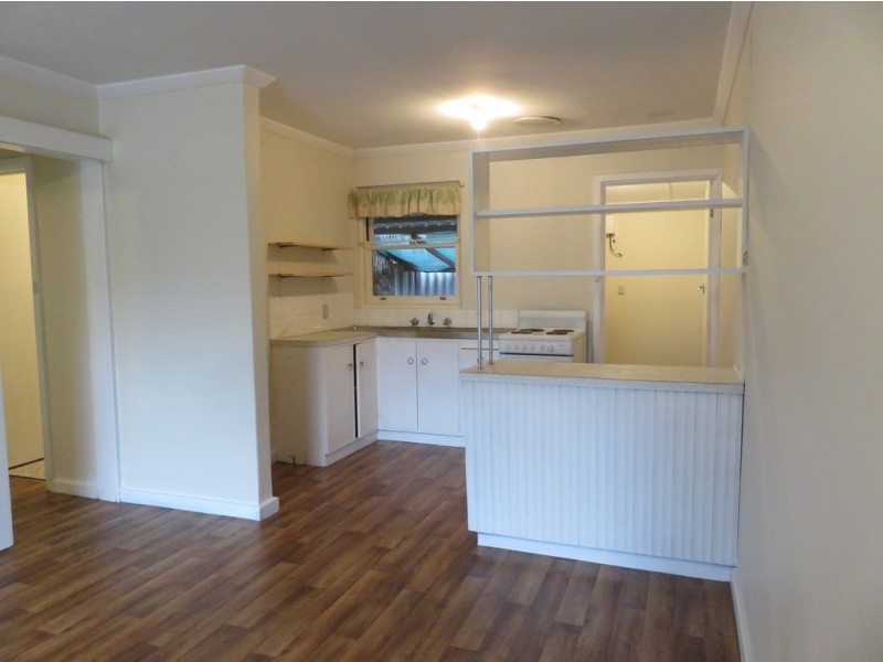 58A Smith Street, Dianella WA 6059