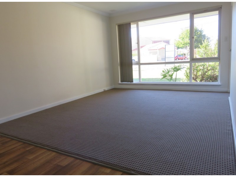 58A Smith Street, Dianella WA 6059