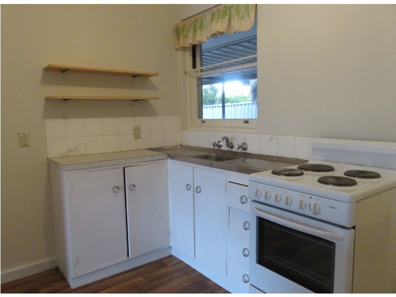 58A Smith Street, Dianella WA 6059